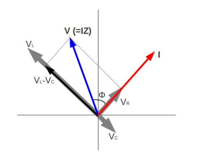 Pasted image 20241031141336